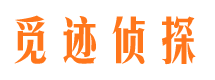 电白外遇调查取证